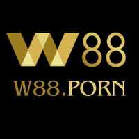 W88 Nhà cái trực tuyến #1 Bóng đá, casino tài xỉu 2024