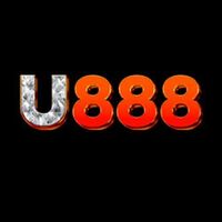 U888 Fish 