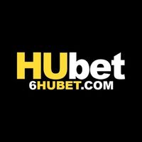 6Hubet com