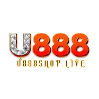 U888  