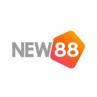 Nha Cai NEW88