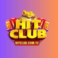 Cổng Game Uy Tín HITCLUB