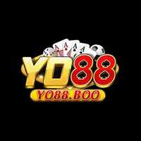 Yo88 Nền tảng giải trí số 1 cho dân chơi bài