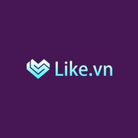 Dlikevn 