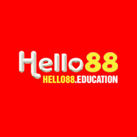 Hello88 Education