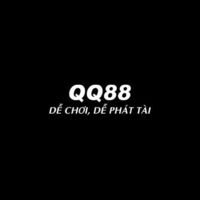 Trang chu QQ88