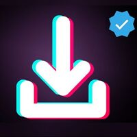 Snaptik App