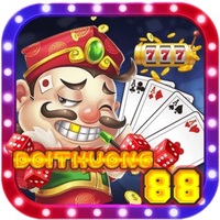 Game bài đổi thưởng Top 9 cổng game uy tín xanh chín VN 2025
