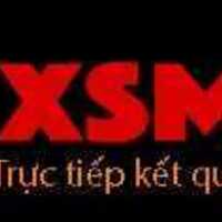 KQ XSMB MIỀN BẮC Xem kết quả xổ số MB 2023 trực tuyến hôm nay