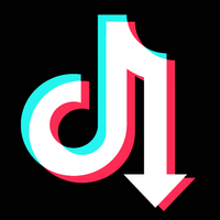 ssstiktoksapp 