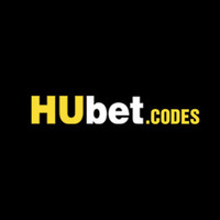Hubet Codes