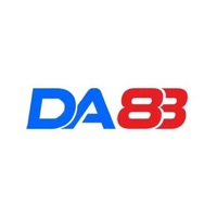 DA88 Singles