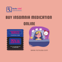 Buy Generic Ambien 10mg Online for Enhanced Sleep Support