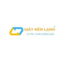 maynenlanh 