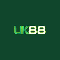 UK88 red