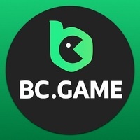 BCgame 