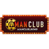 Man club