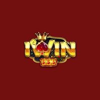 gameken-iwin 
