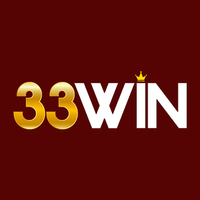 33WIN  com li