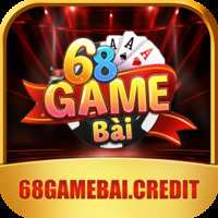 68 GAME BÀI 