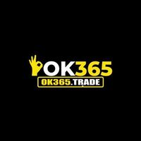 Ok365 trade
