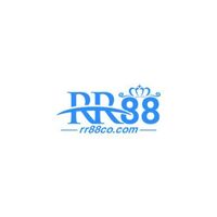 RR88  