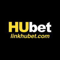 Nhà Cái  Hubet