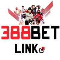 Nhà cái 388Bet