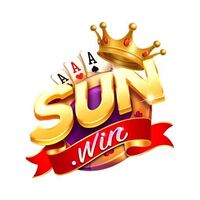 SUNWIN - Cong game cuoc  uy tin hang dau Viet Nam 2025