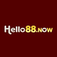 hello888now 