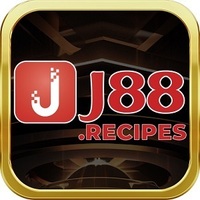 J88 