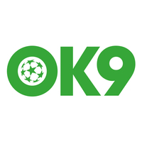 OK9COM CO