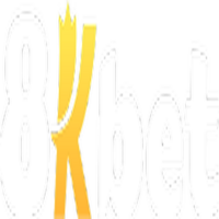 8kbetkm đại lý 8kbet tại việt nam 