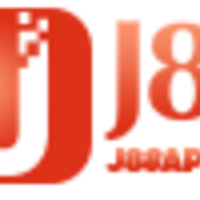 J88 