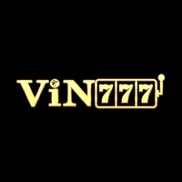 vin777credit 