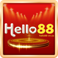 HELLO88 co