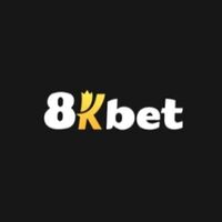 Nhà Cái 8KBET 