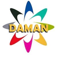 DAMAN GAMES
