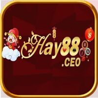 Hay88 Ceo 