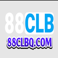 Nhà Cái 88CLB