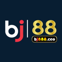 bj888 