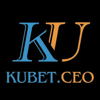 KUBET Link Vào Ku Casino Chuẩn 2025 - Đại Lý Của Kubet88