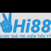 Hi88 