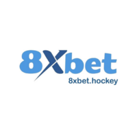 8xbet  Casino