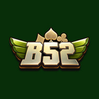 B52 Club 