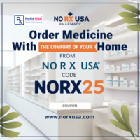 Buy Adderall Online in the US at Affordable Rates