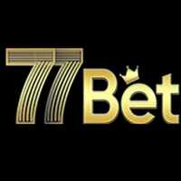 77Bet Cổng Game Cá Cược Hàng Đầu Trải Nghiệm Đỉnh Cao