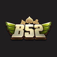 Cổng game  B52club