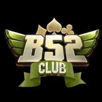 B52club Cổng Game Bài Bom Tấn Hàng Đầu Châu Á