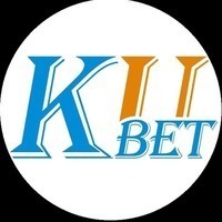 KUBET 